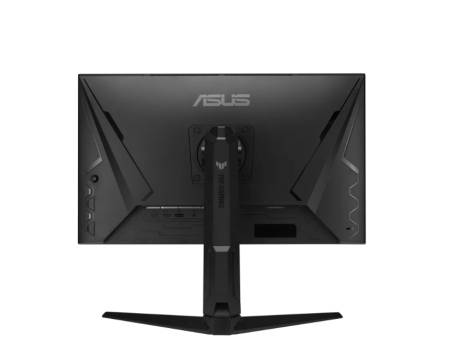Asus TUF Gaming VG27AQML1A Gaming Monitor