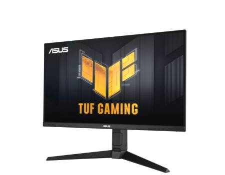 Asus TUF Gaming VG27AQML1A Gaming Monitor