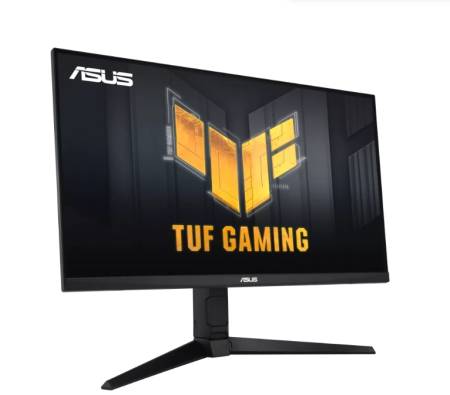 Asus TUF Gaming VG27AQML1A Gaming Monitor