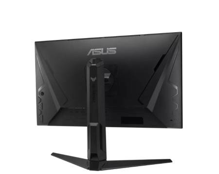 Asus TUF Gaming VG27AQML1A Gaming Monitor