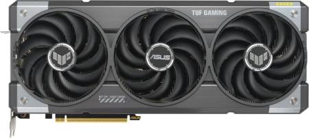 Asus TUF Gaming GeForce RTX 5070 Ti 16GB GDDR7 OC