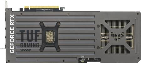 Asus TUF Gaming GeForce RTX 5070 Ti 16GB GDDR7 OC