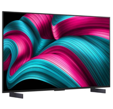 LG OLED42C51LA