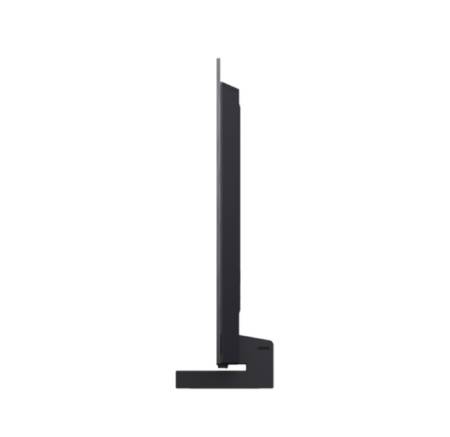 LG OLED42C51LA