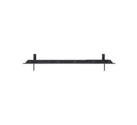 LG OLED42C51LA
