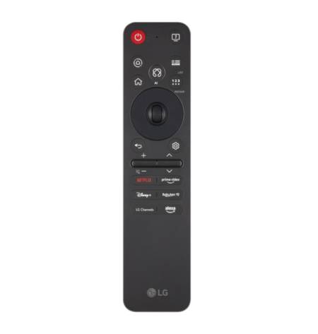 LG OLED42C51LA