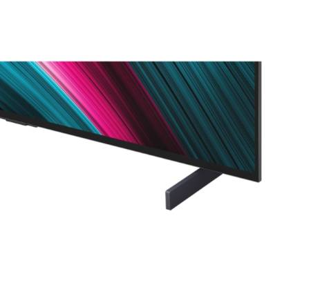 LG OLED42C51LA