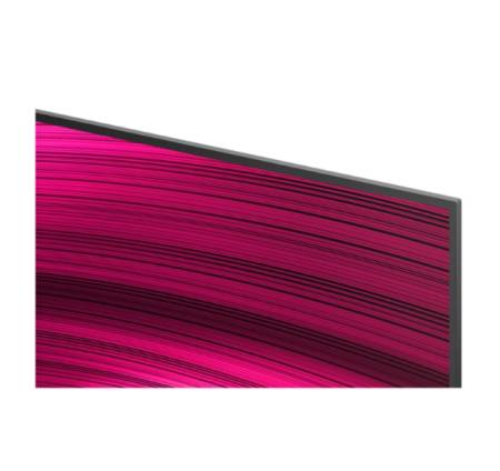 LG OLED42C51LA