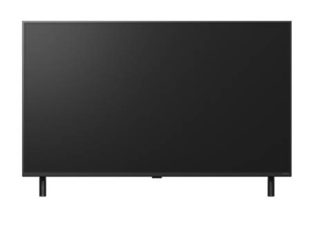 LG 43QNED80A3A