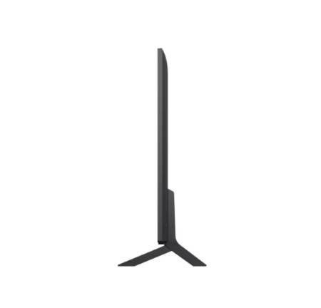 LG 43QNED80A3A