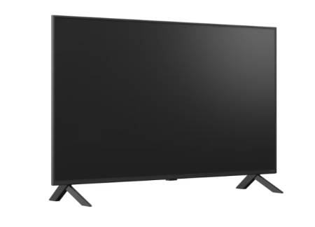 LG 43QNED80A3A