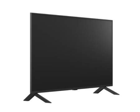 LG 43QNED80A3A