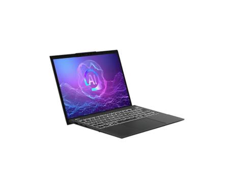 MSI Prestige 13 AI+ Evo A2VMG