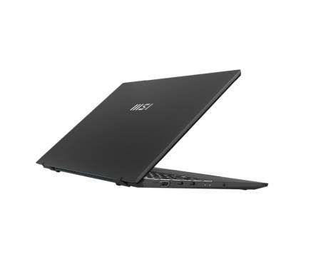 MSI Prestige 13 AI+ Evo A2VMG