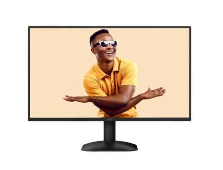 AOC 24B31H