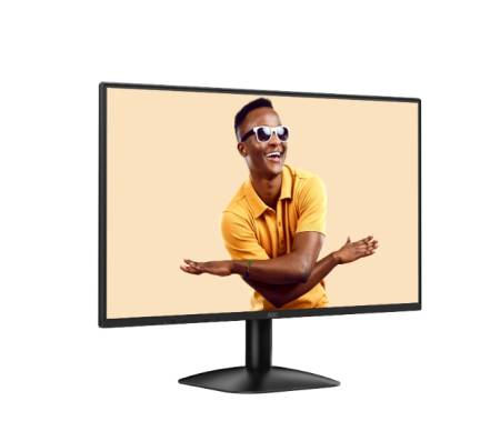 AOC 24B31H