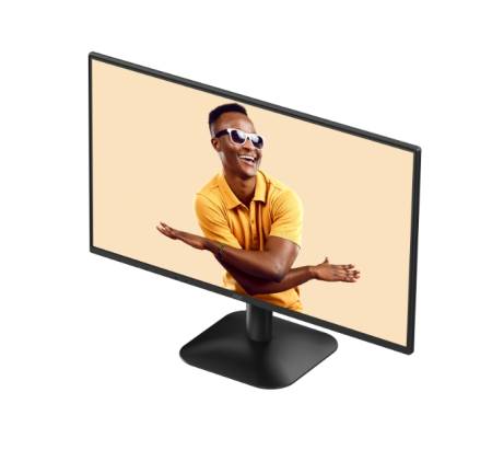 AOC 24B31H
