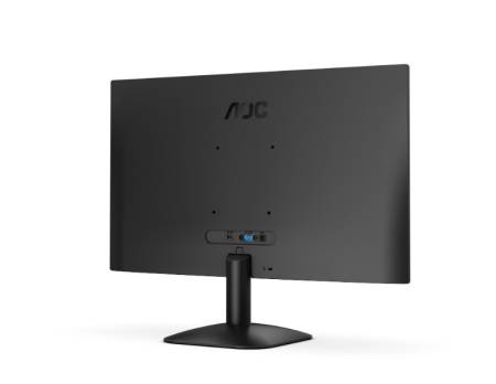 AOC 24B31H
