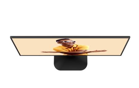 AOC 24B31H