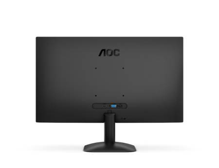 AOC 24B31H
