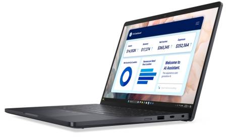 Dell Pro 13 Premium PA13250