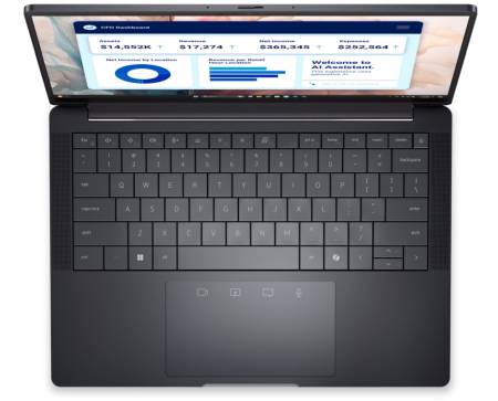 Dell Pro 13 Premium PA13250