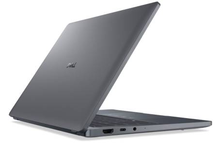 Dell Pro 13 Premium PA13250