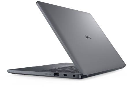 Dell Pro 13 Premium PA13250