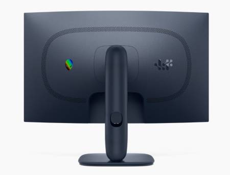 Dell Alienware AW3225DM