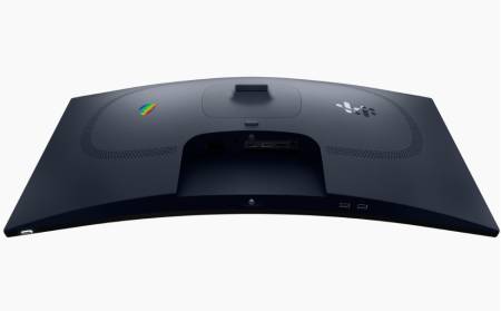 Dell Alienware AW3225DM