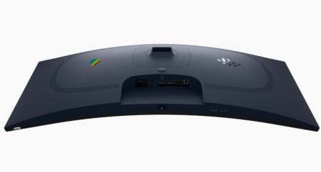 Dell Alienware AW3425DWM