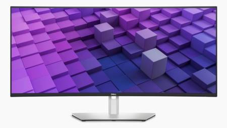 Dell U3824DW