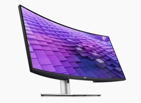 Dell U3824DW