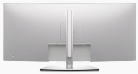 Dell U3824DW