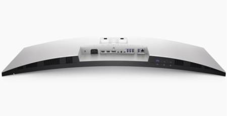 Dell U3824DW