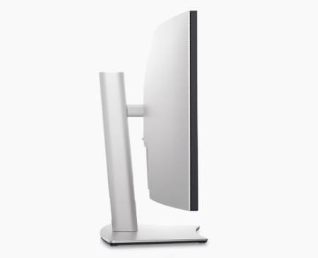Dell U3824DW