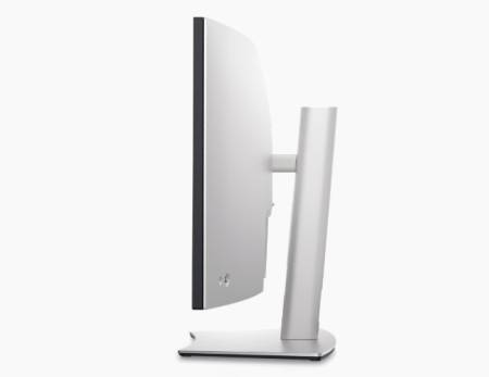 Dell U3824DW