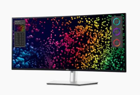 Dell U4025QW
