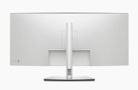 Dell U4025QW