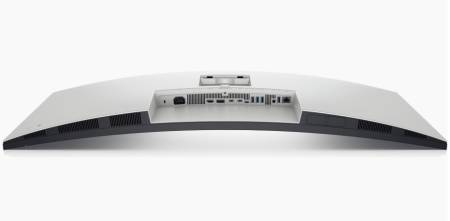 Dell U4025QW