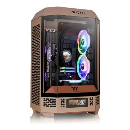 Thermaltake Tower 300 Gravel Sand