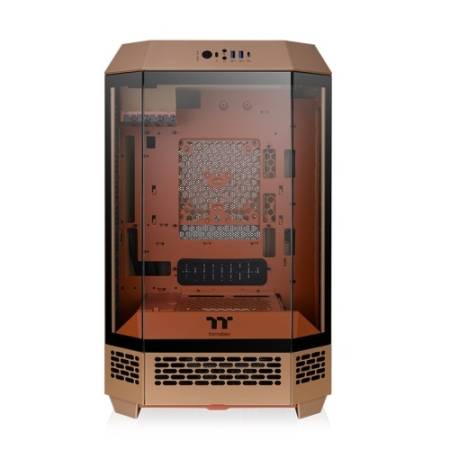 Thermaltake Tower 300 Gravel Sand