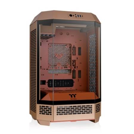 Thermaltake Tower 300 Gravel Sand