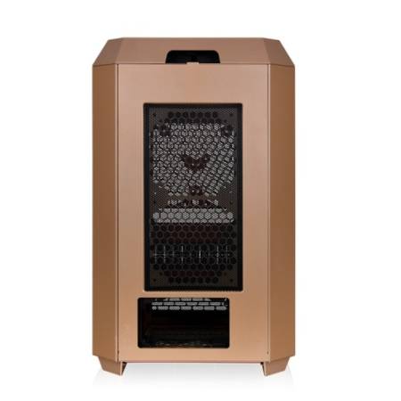 Thermaltake Tower 300 Gravel Sand