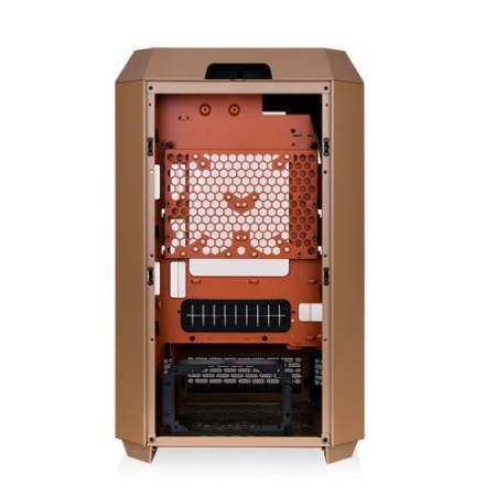 Thermaltake Tower 300 Gravel Sand