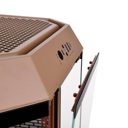 Thermaltake Tower 300 Gravel Sand