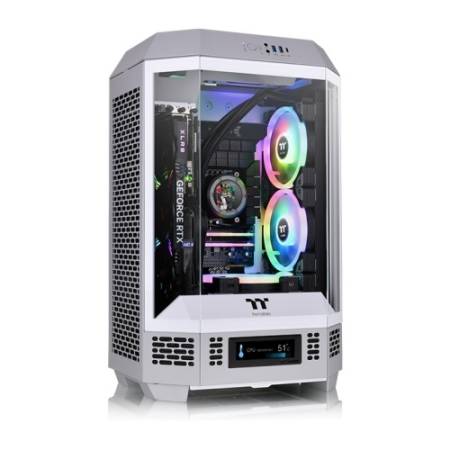 Thermaltake Tower 300 Limestone