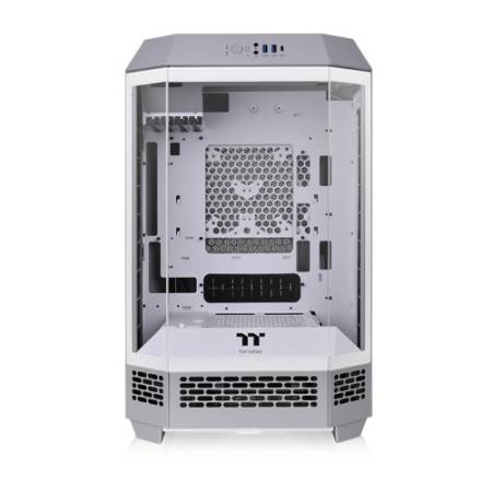 Thermaltake Tower 300 Limestone
