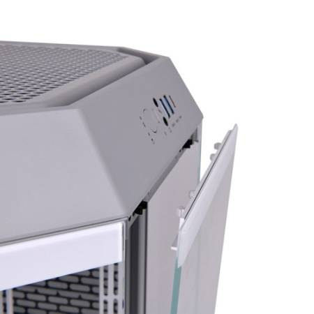 Thermaltake Tower 300 Limestone