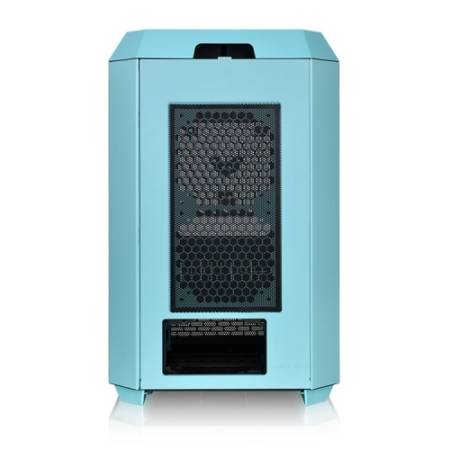 Thermaltake Tower 300 Turquoise
